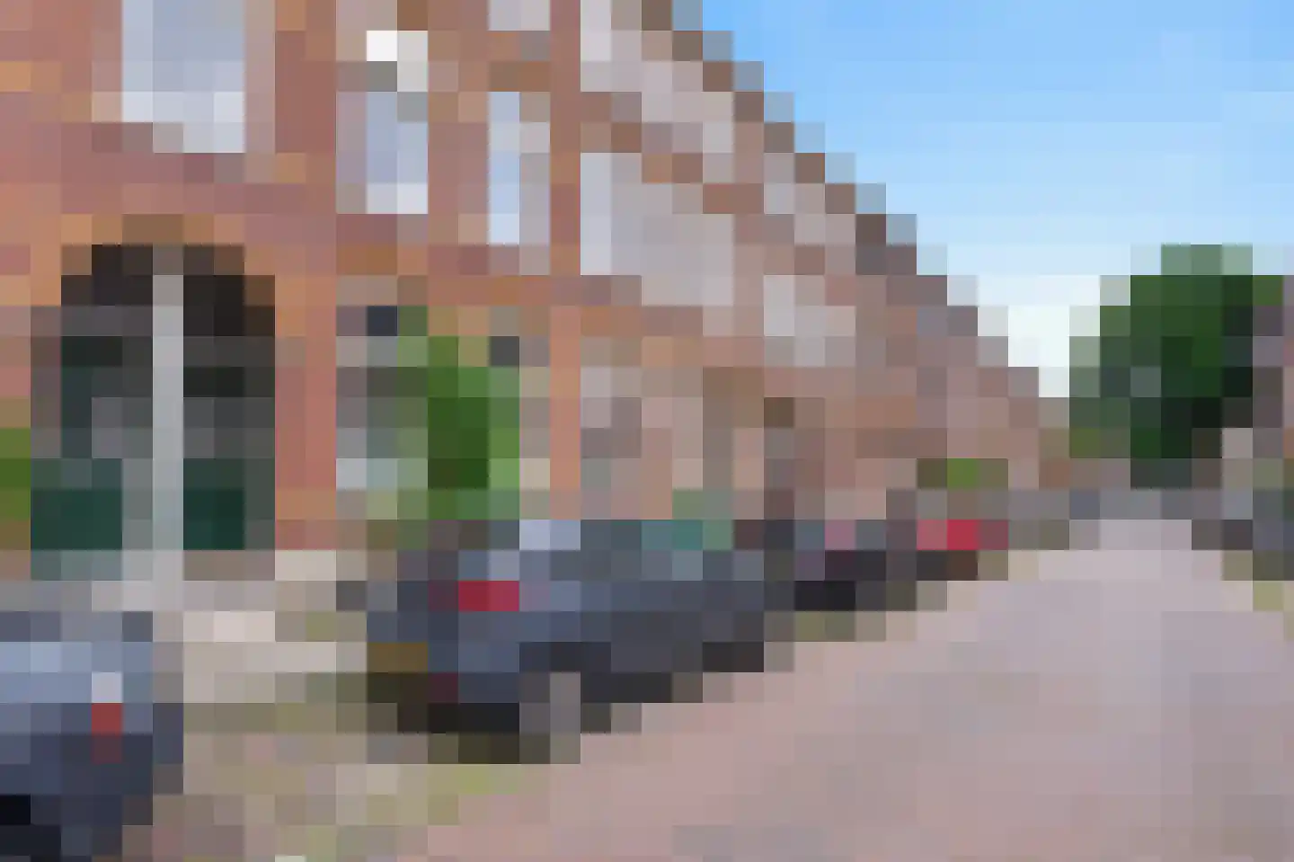 Bouwmeesterstraat 37 in Arnhem