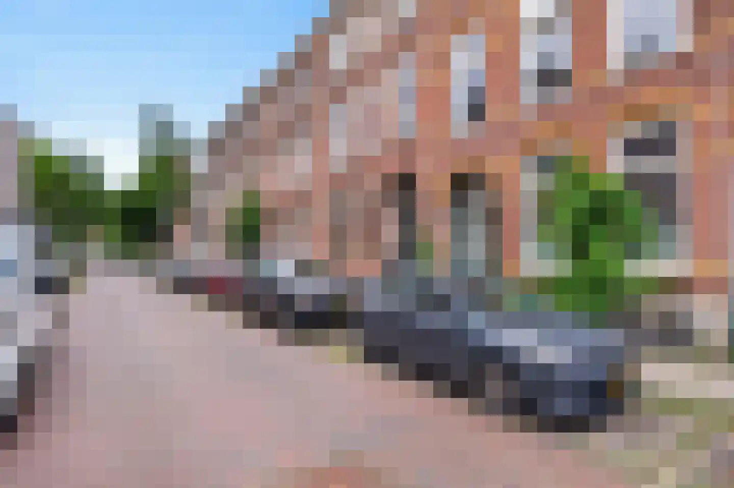 Bouwmeesterstraat 37 Arnhem thumbnail 16