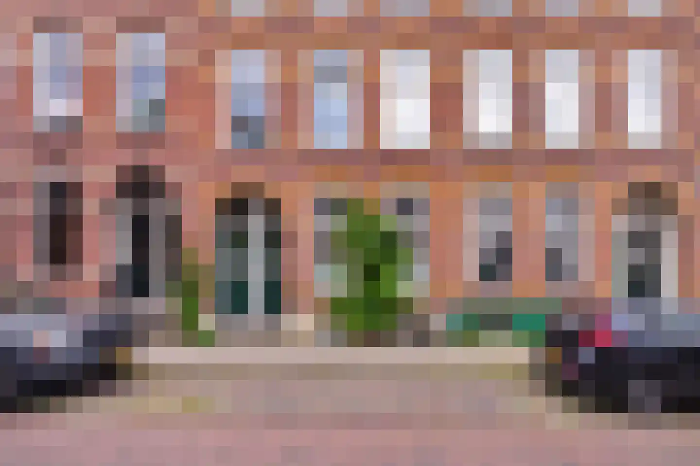 Bouwmeesterstraat 37 Arnhem thumbnail 17