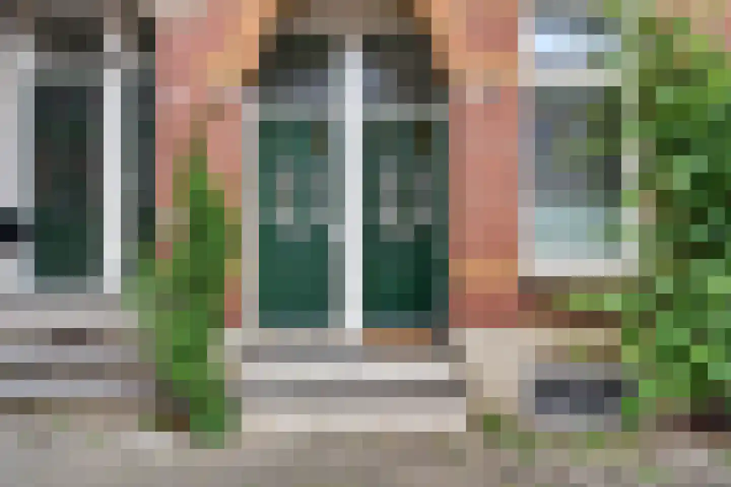 Bouwmeesterstraat 37 Arnhem thumbnail 18