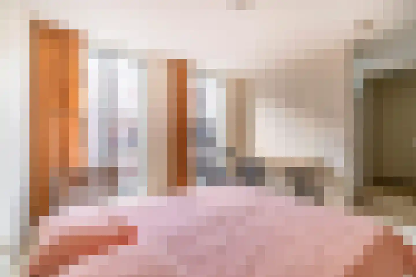 Bouwmeesterstraat 41 Vriezenveen thumbnail 16
