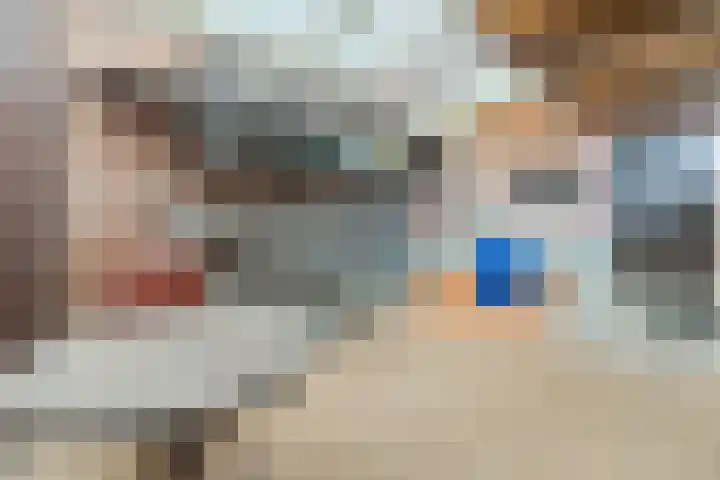 Bouwmeesterstraat 41 Vriezenveen thumbnail 37
