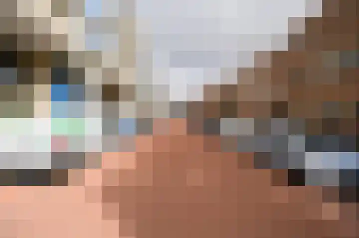 Bouwmeesterstraat 41 Vriezenveen thumbnail 5