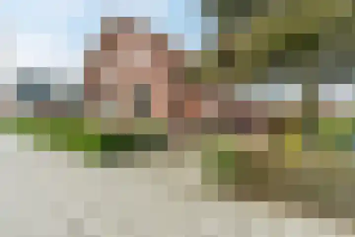 Bouwmeesterstraat 41 Vriezenveen thumbnail 5