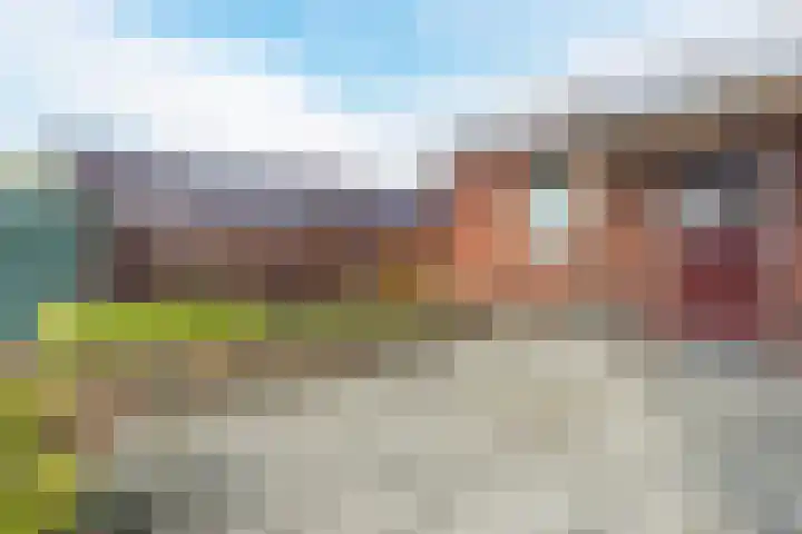Bouwmeesterstraat 41 Vriezenveen thumbnail 7