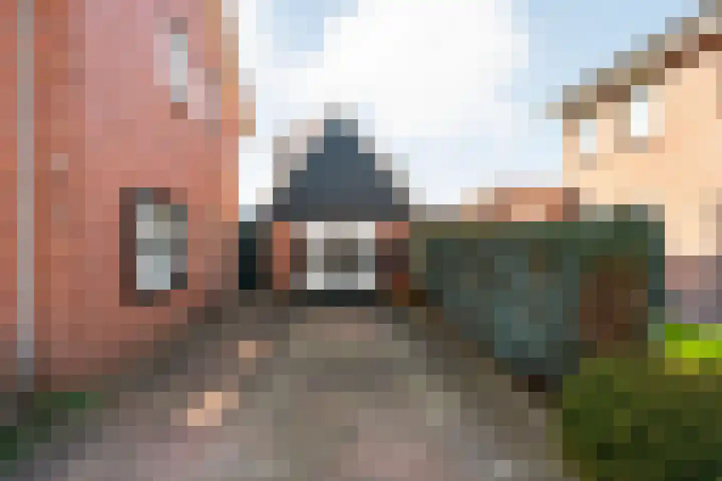 Bouwmeesterstraat 5 Ommen thumbnail 11