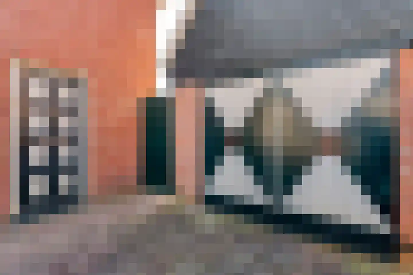 Bouwmeesterstraat 5 Ommen thumbnail 12