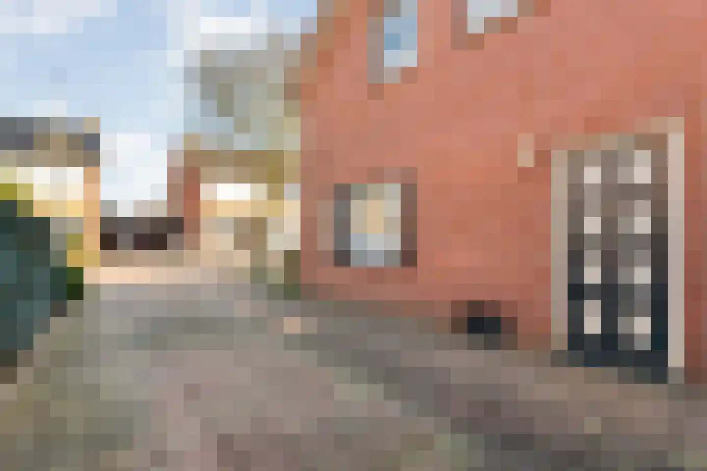 Bouwmeesterstraat 5 Ommen thumbnail 13