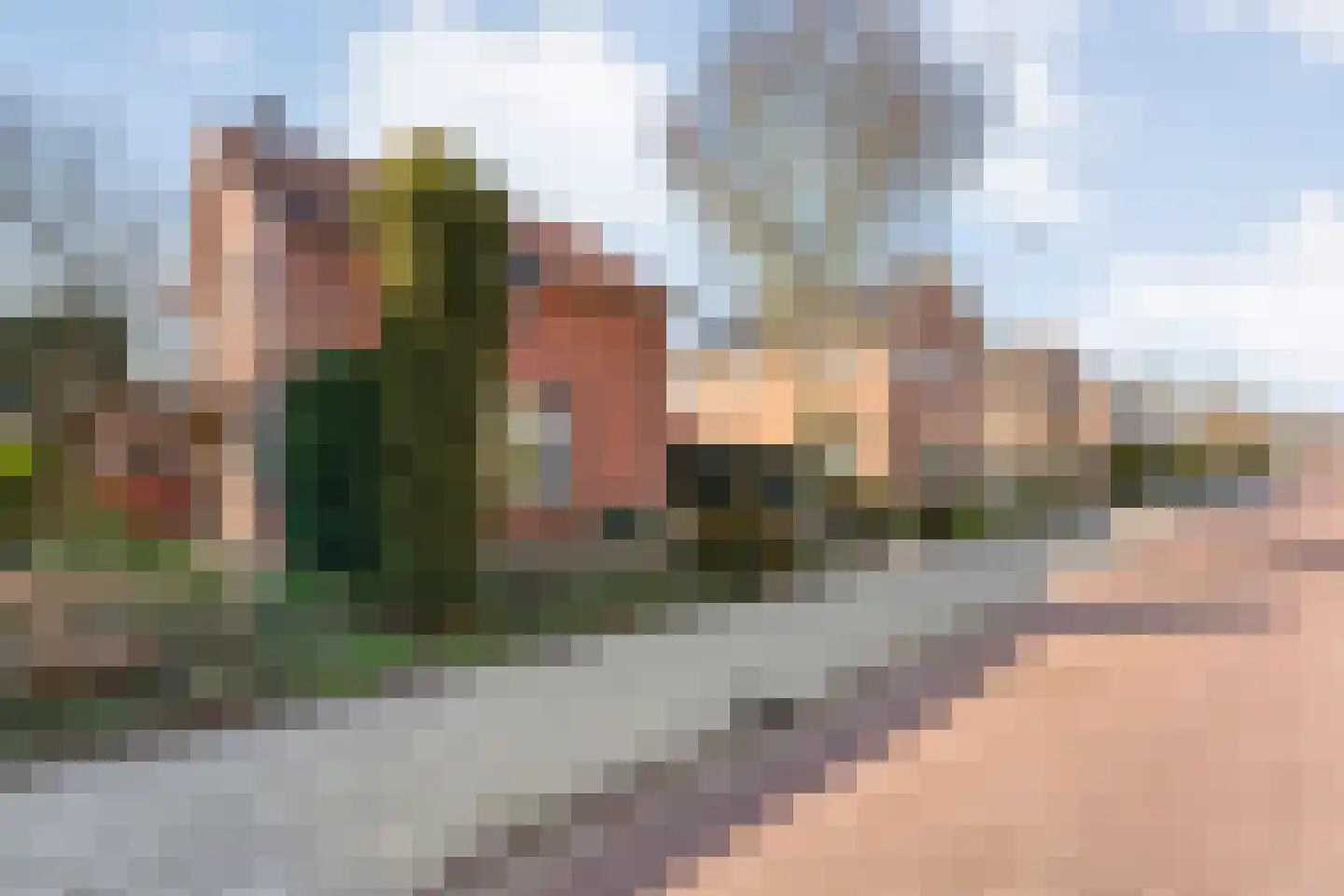 Bouwmeesterstraat 5 Ommen thumbnail 14