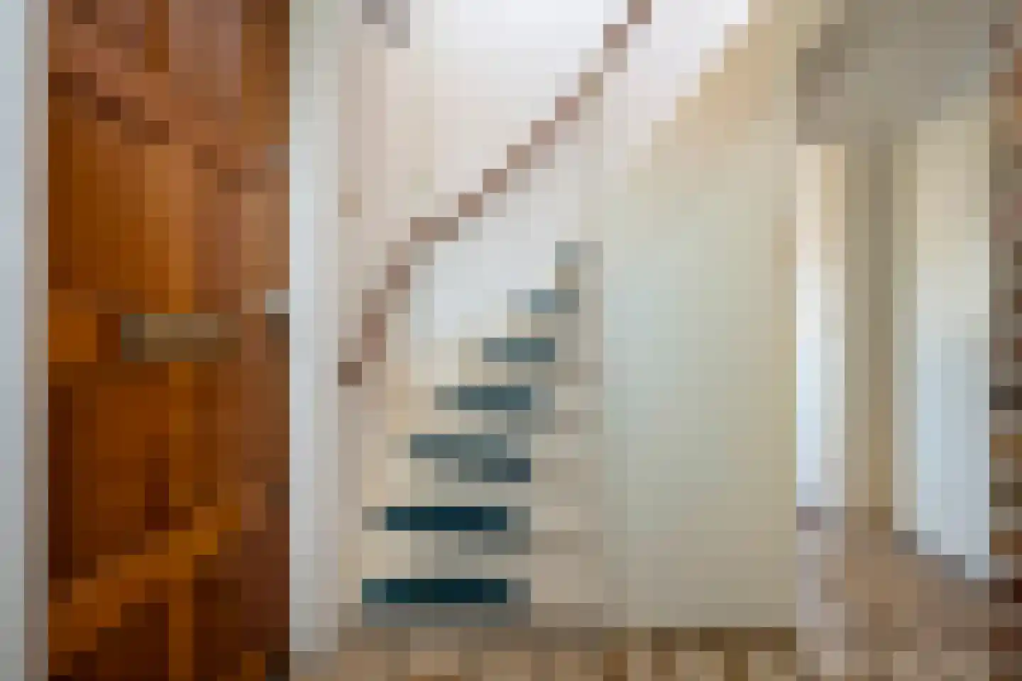 Bouwmeesterstraat 5 Ommen thumbnail 32