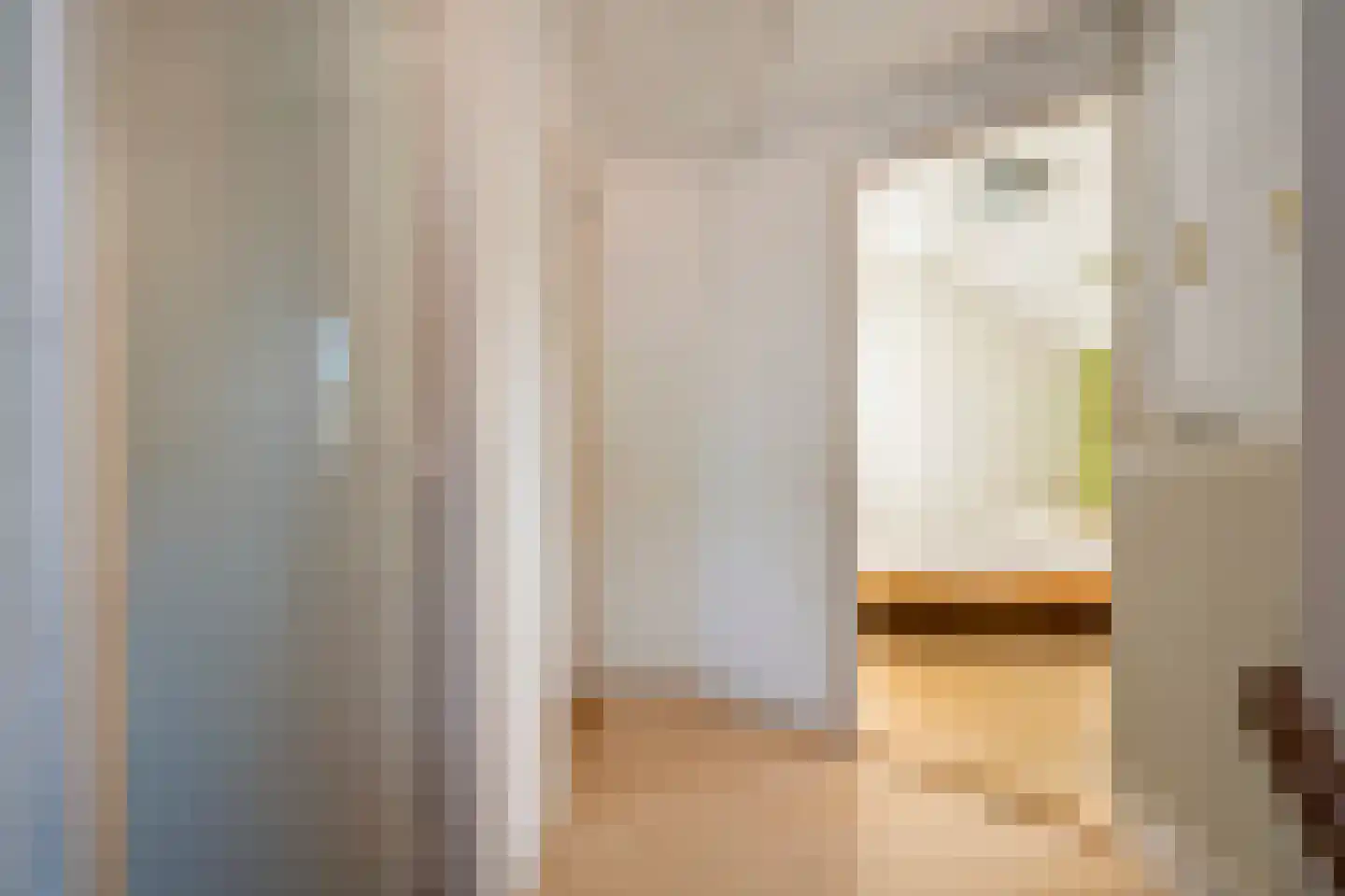 Bouwmeesterstraat 5 Ommen thumbnail 38