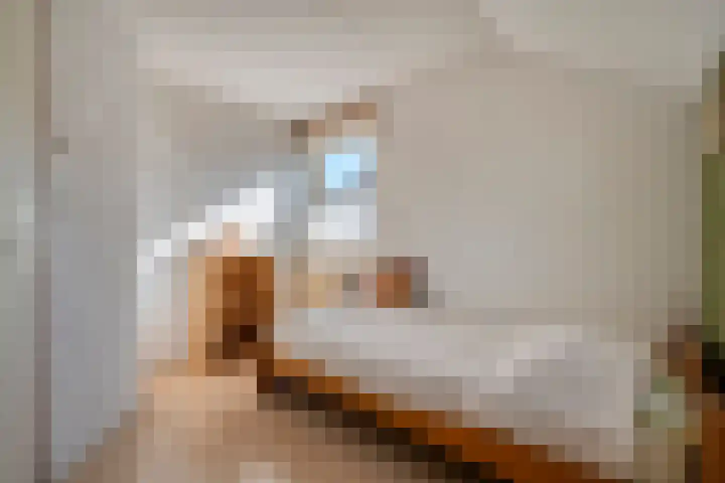 Bouwmeesterstraat 5 Ommen thumbnail 44