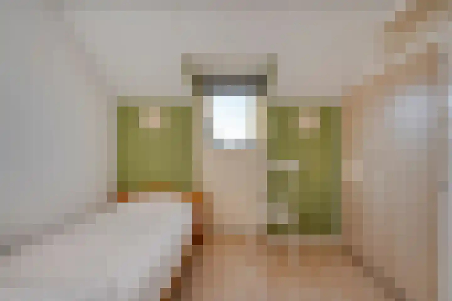 Bouwmeesterstraat 5 Ommen thumbnail 45