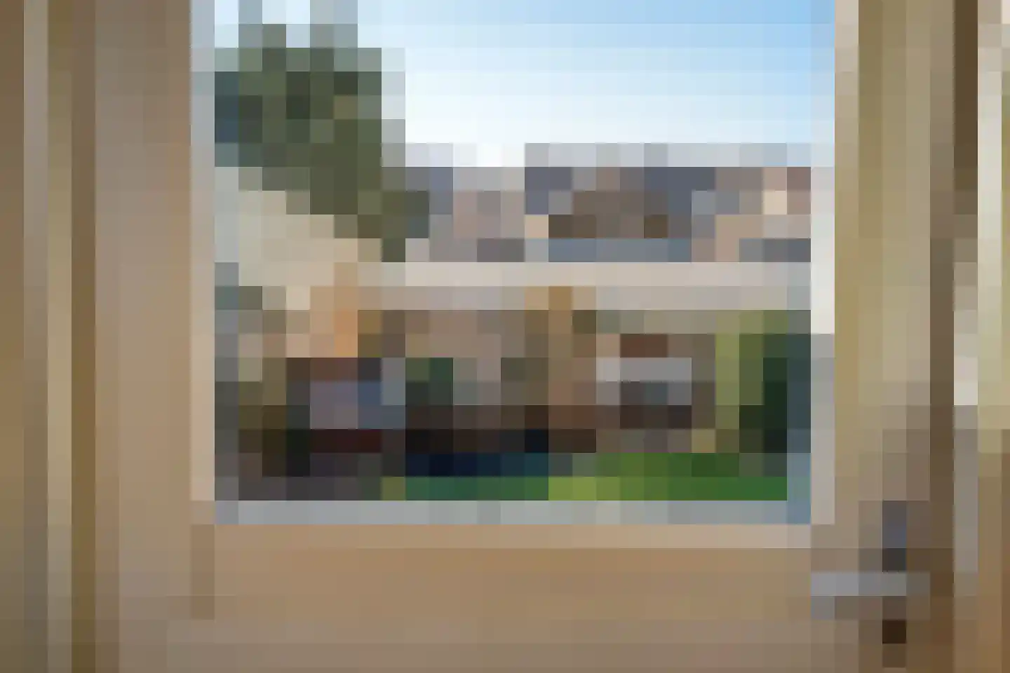 Bouwmeesterstraat 5 Ommen thumbnail 46
