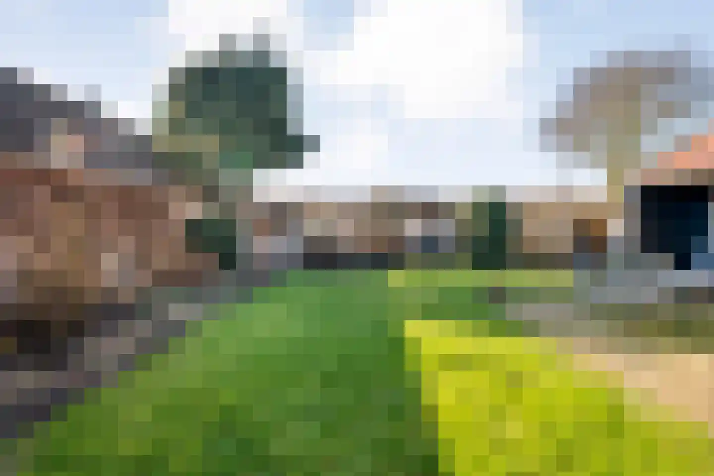 Bouwmeesterstraat 5 Ommen thumbnail 51