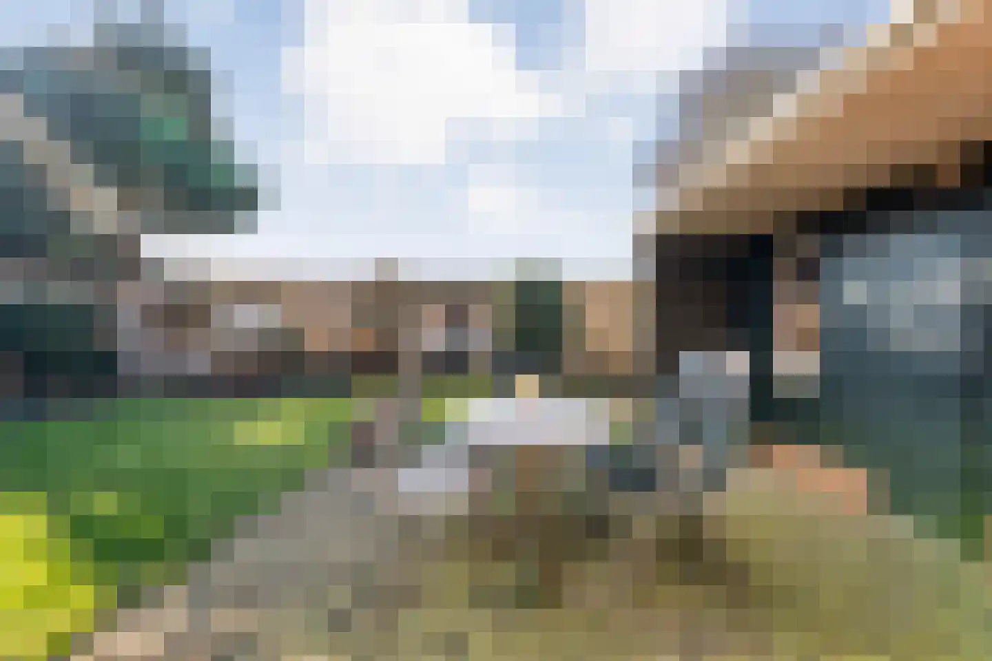 Bouwmeesterstraat 5 Ommen thumbnail 53
