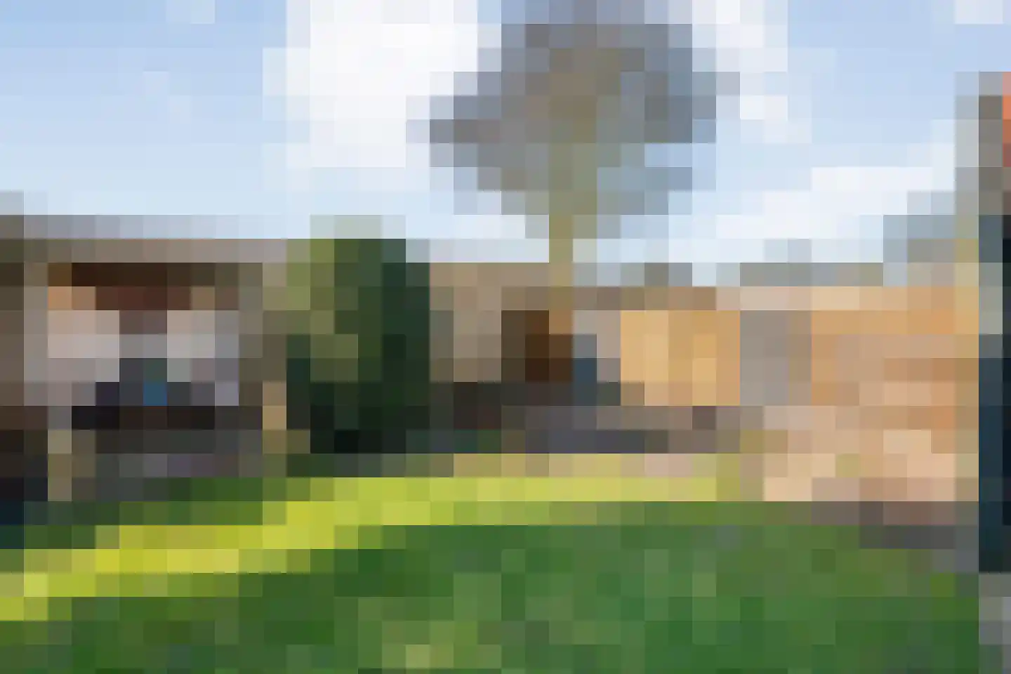 Bouwmeesterstraat 5 Ommen thumbnail 54