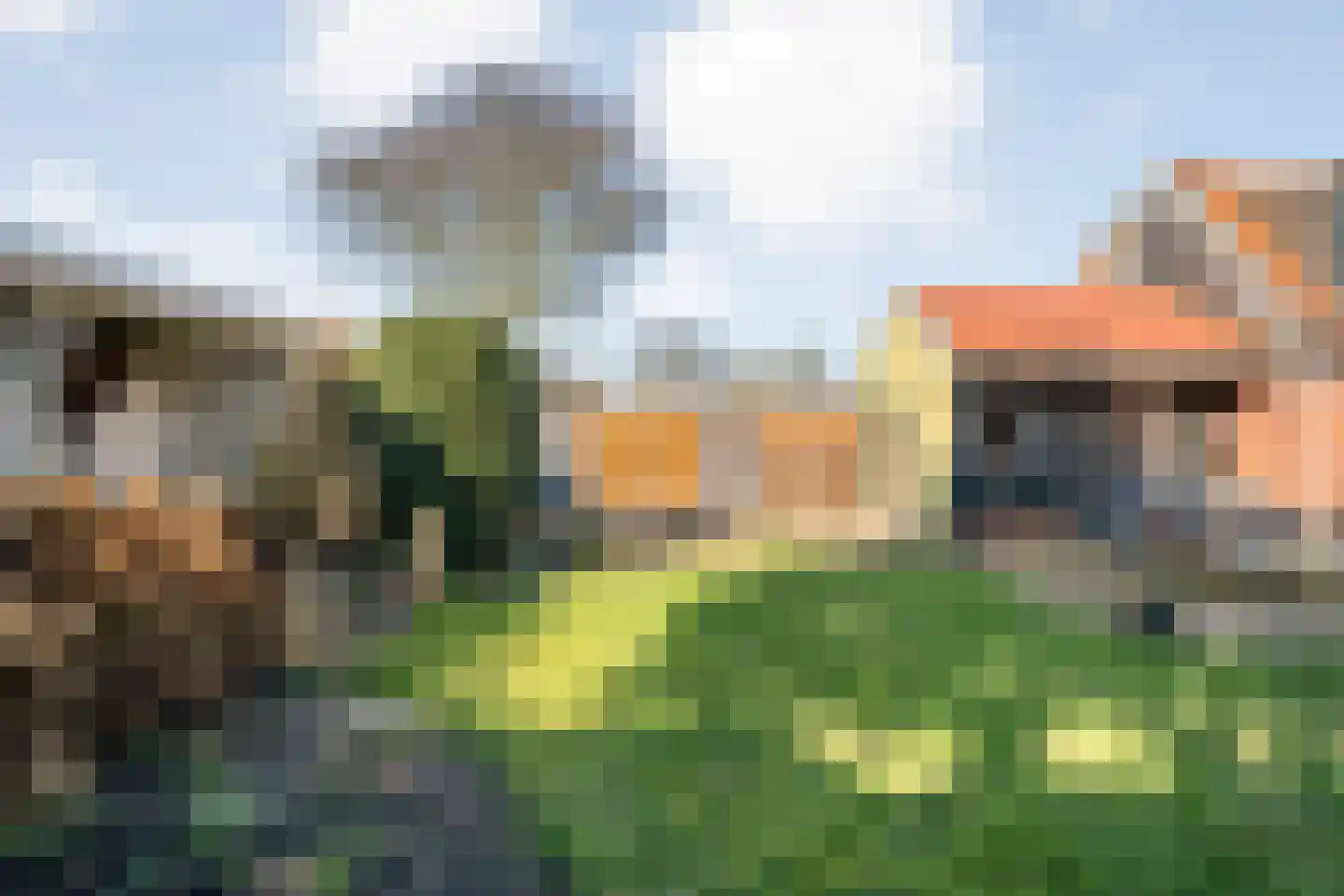 Bouwmeesterstraat 5 Ommen thumbnail 55