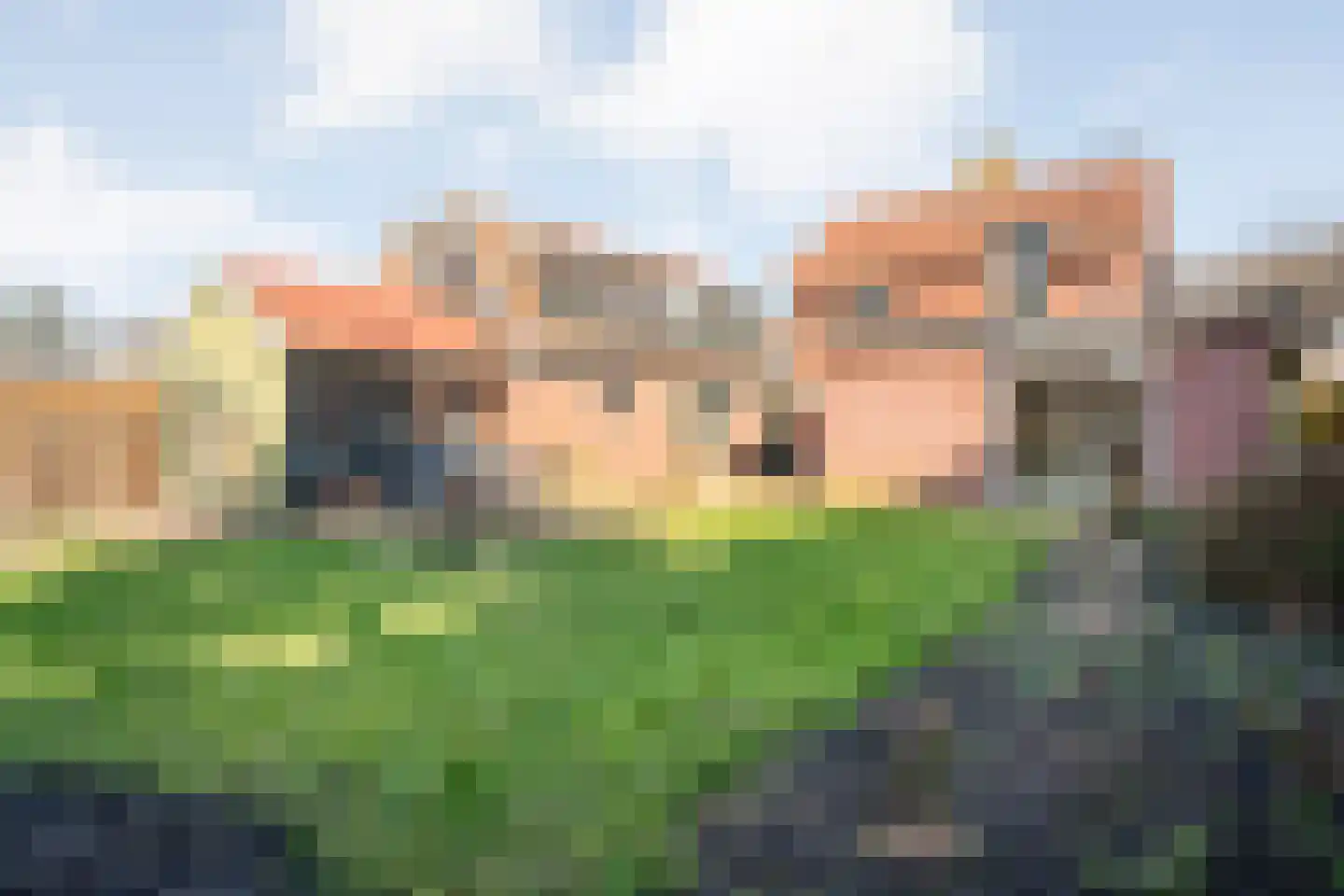 Bouwmeesterstraat 5 Ommen thumbnail 57