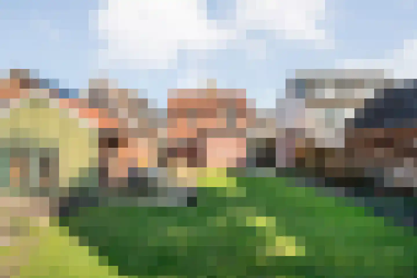 Bouwmeesterstraat 5 Ommen thumbnail 58