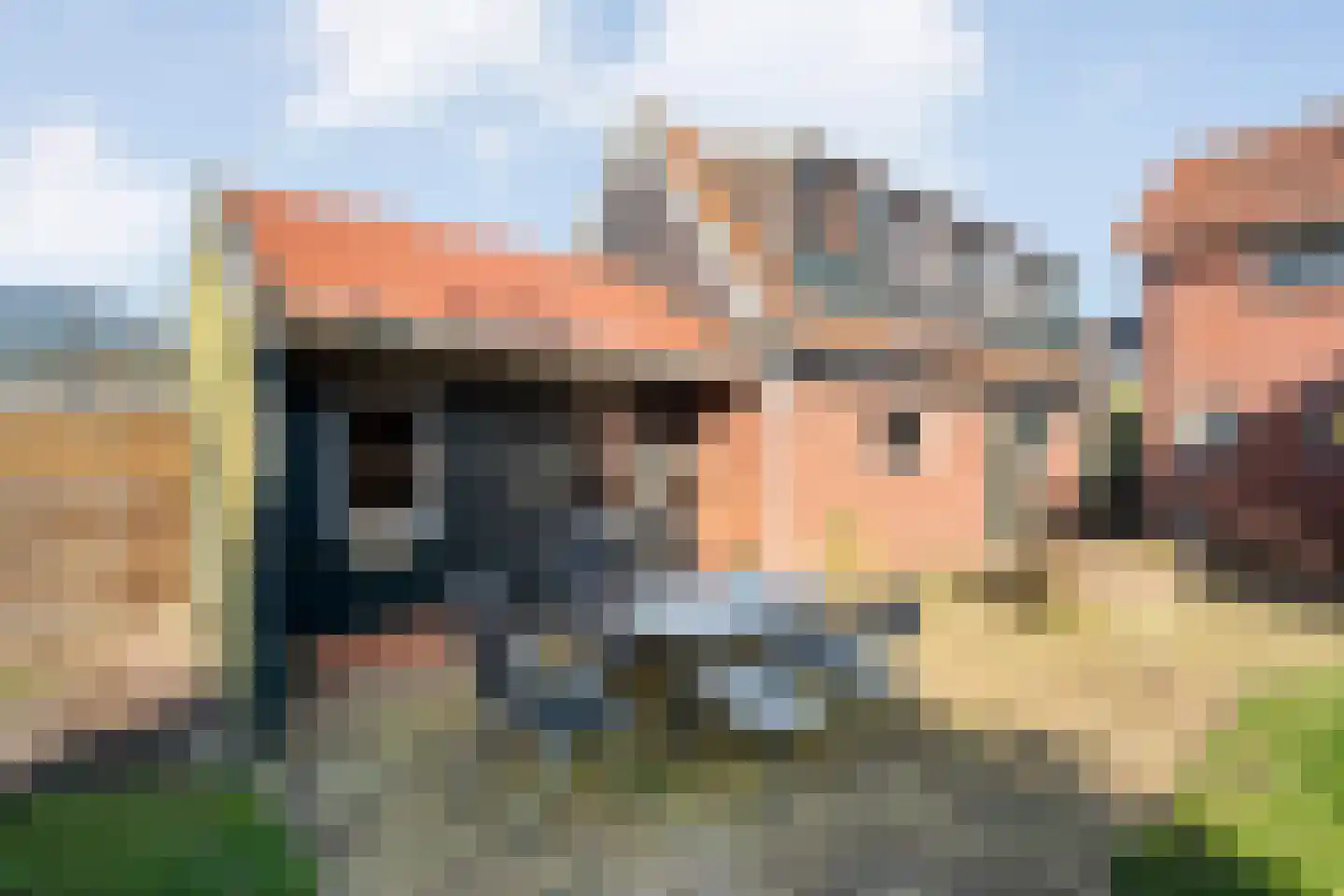 Bouwmeesterstraat 5 Ommen thumbnail 59