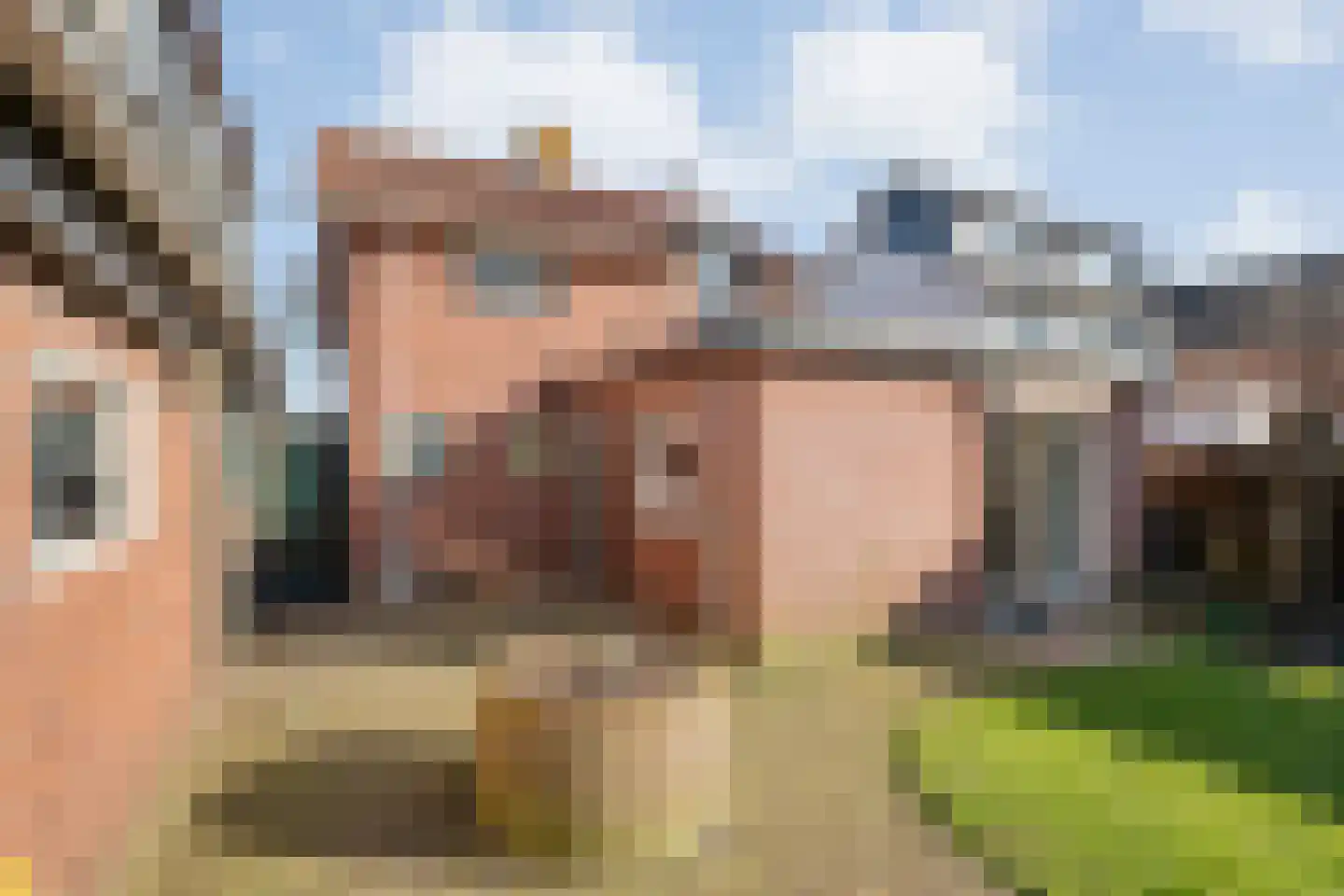 Bouwmeesterstraat 5 Ommen thumbnail 60