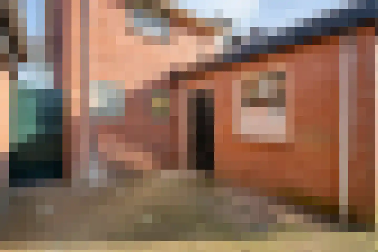 Bouwmeesterstraat 5 Ommen thumbnail 61