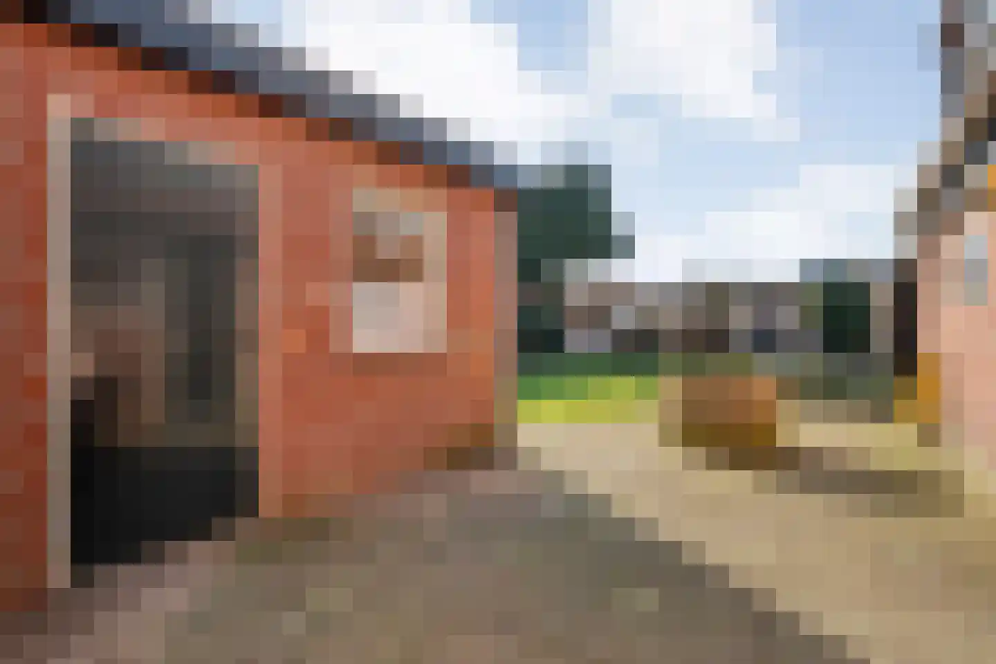 Bouwmeesterstraat 5 Ommen thumbnail 62