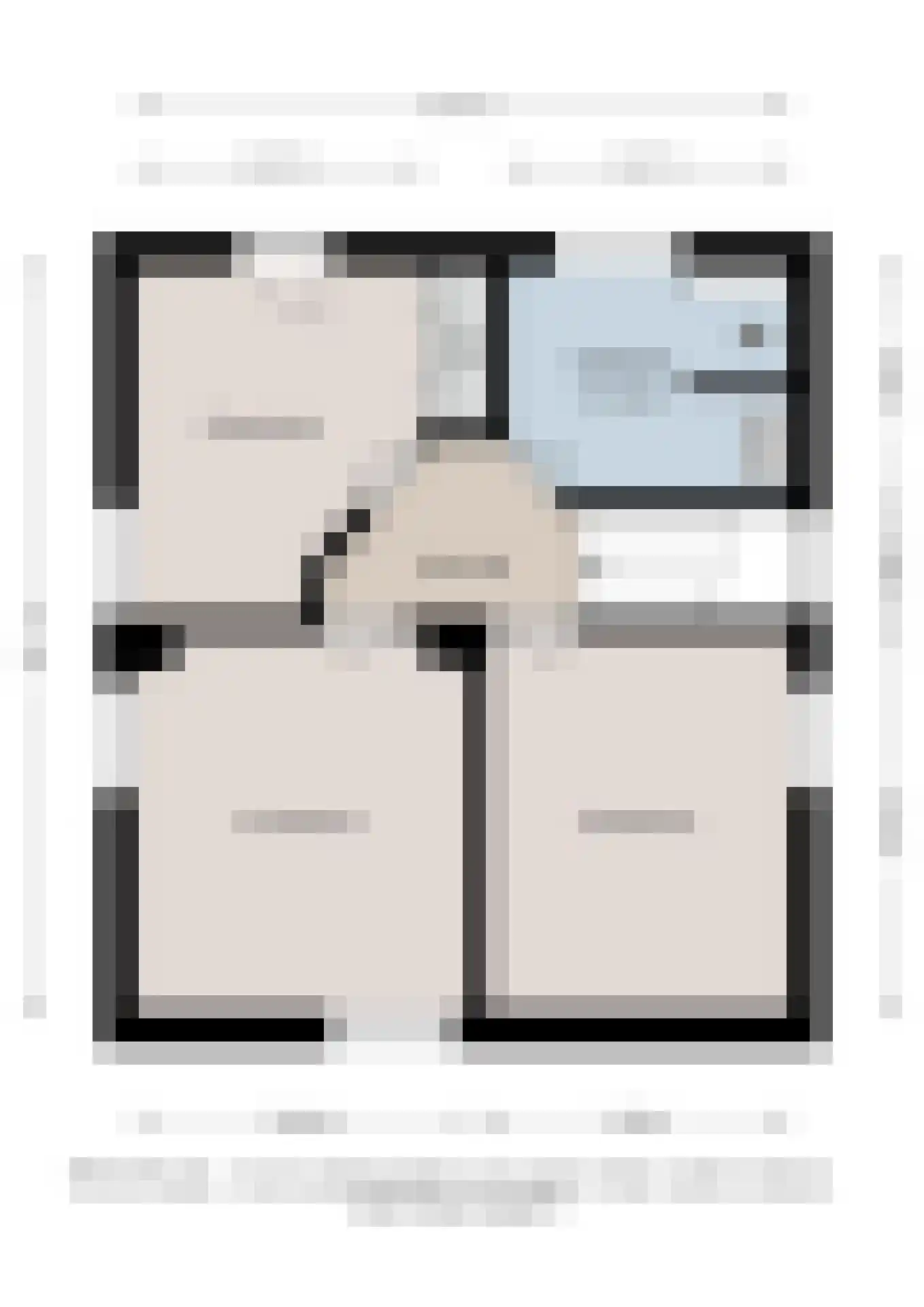 Bouwmeesterstraat 5 Ommen thumbnail 69