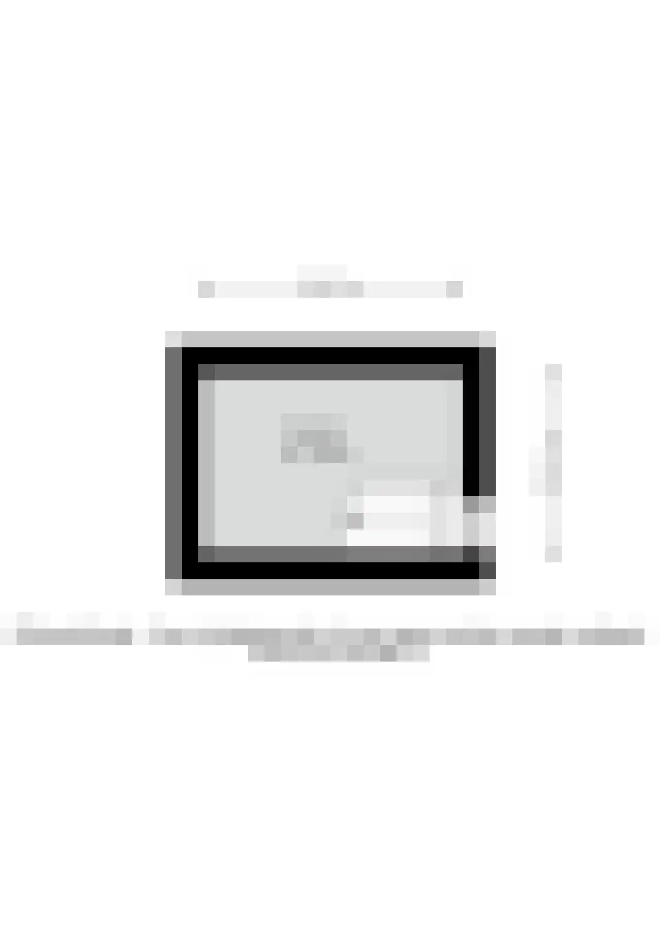 Bouwmeesterstraat 5 Ommen thumbnail 70