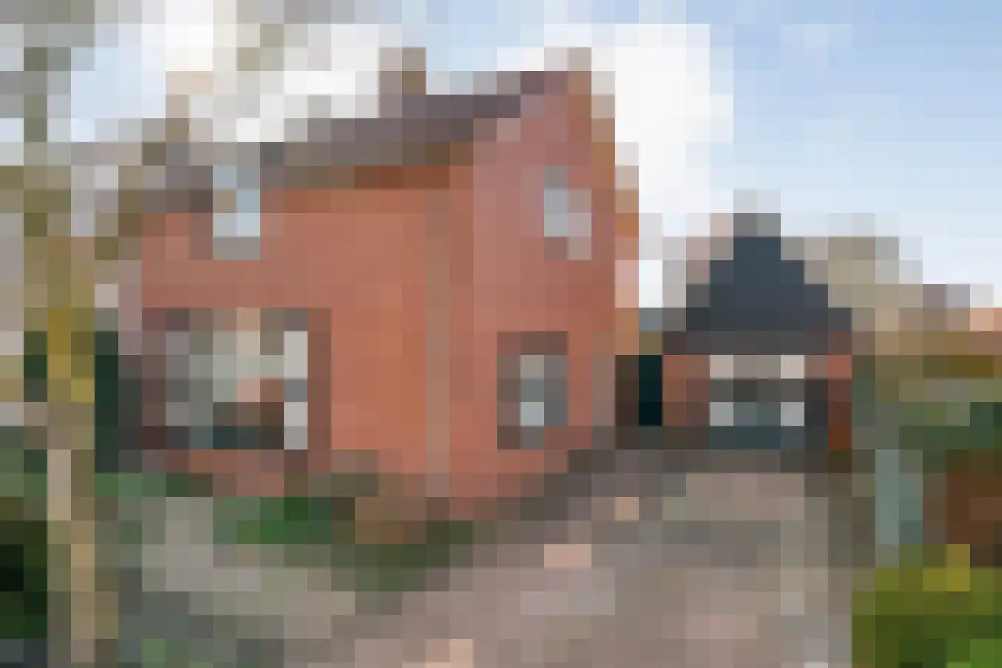 Bouwmeesterstraat 5 Ommen thumbnail 9