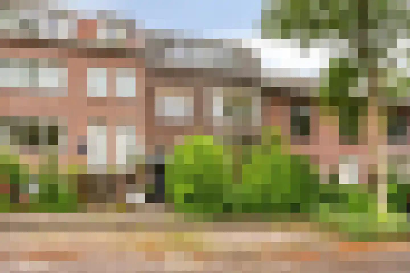 Bouwmeesterstraat 63 Arnhem
