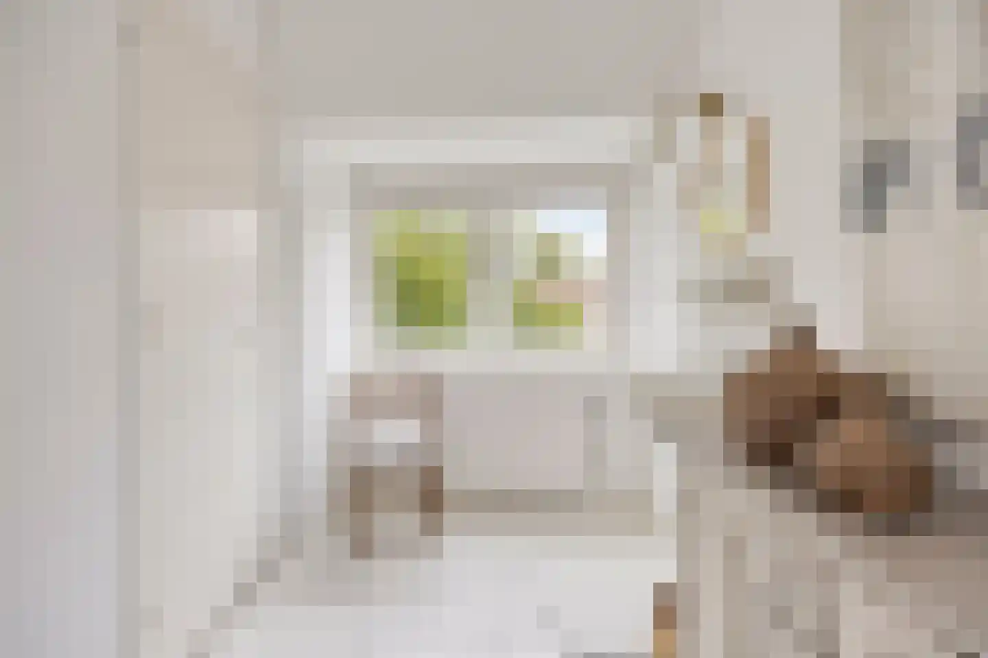 Bouwmeesterstraat 63 Arnhem thumbnail 21