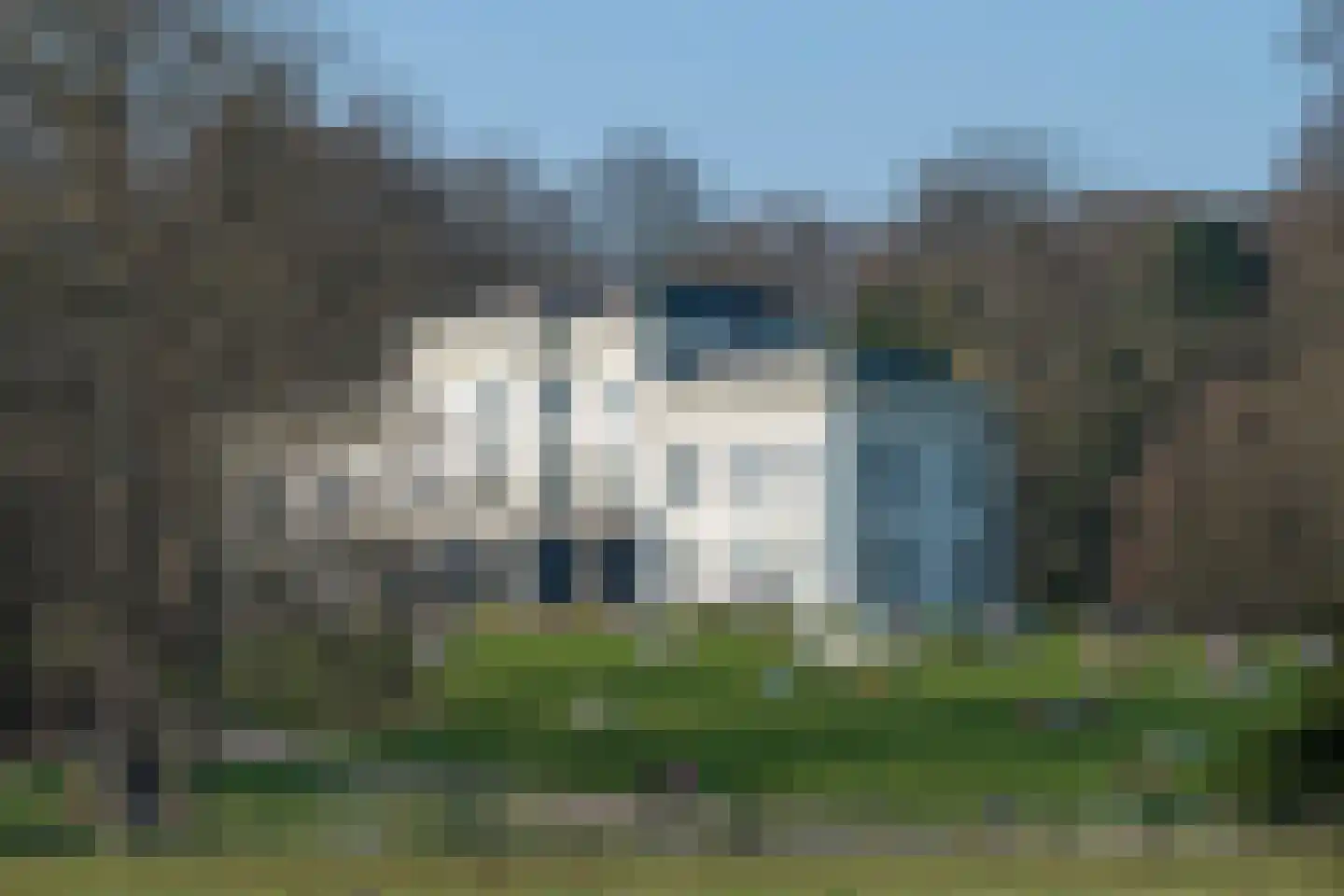 Bouwmeesterstraat 63 Arnhem thumbnail 29