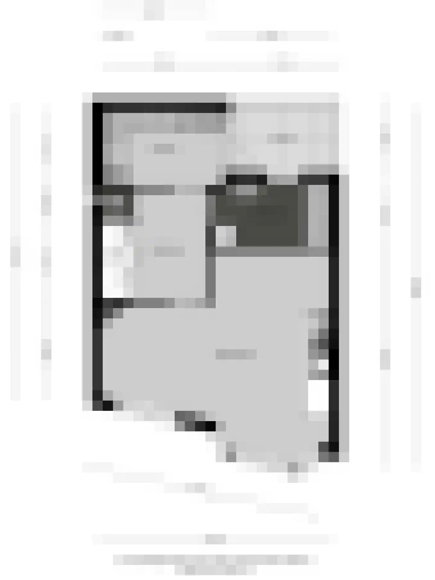 Bouwmeesterstraat 63 Arnhem thumbnail 31