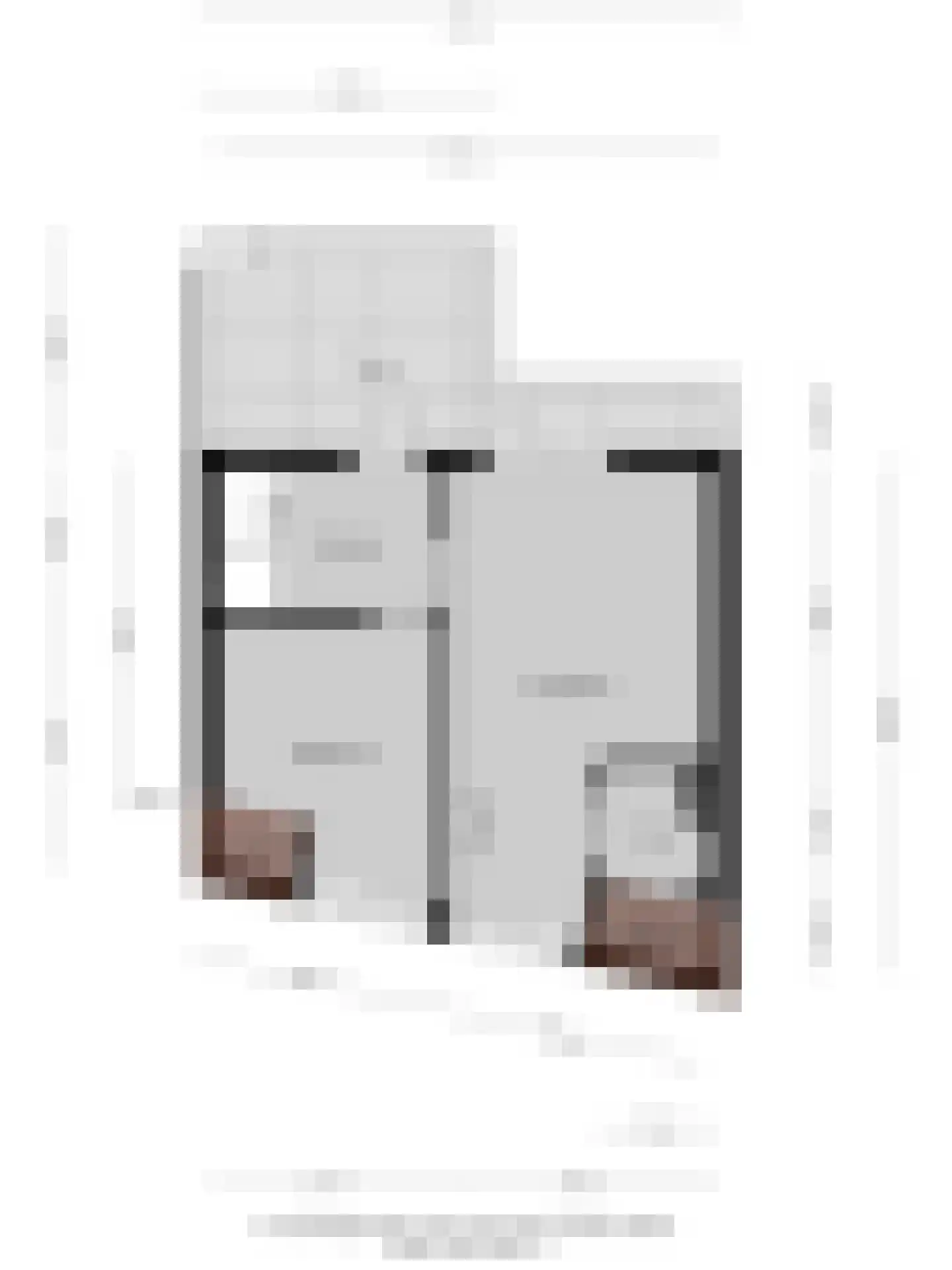 Bouwmeesterstraat 63 Arnhem thumbnail 32