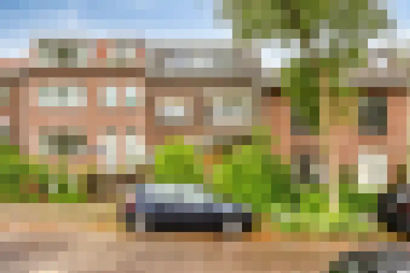 Bouwmeesterstraat 63 Arnhem thumbnail 4