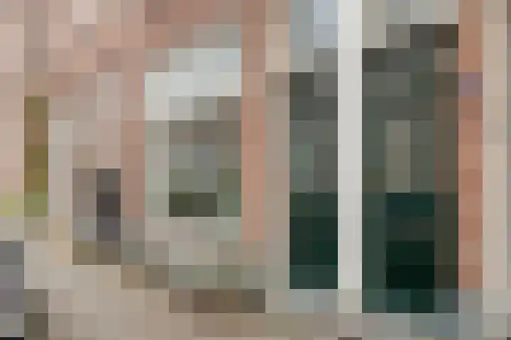 Bouwmeesterstraat 9 Arnhem thumbnail 5