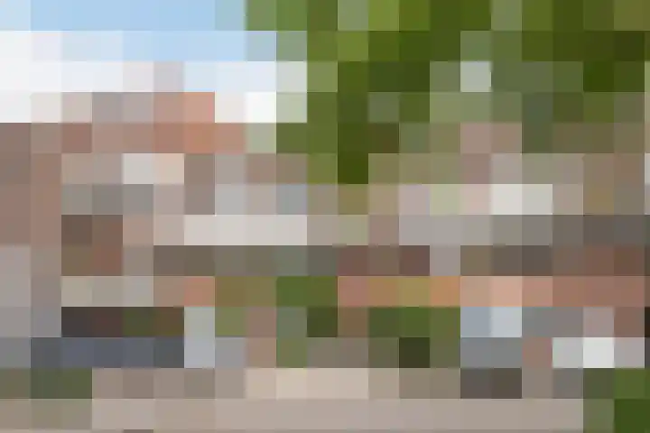 Bouwmeesterweg 19 Schiedam thumbnail 25