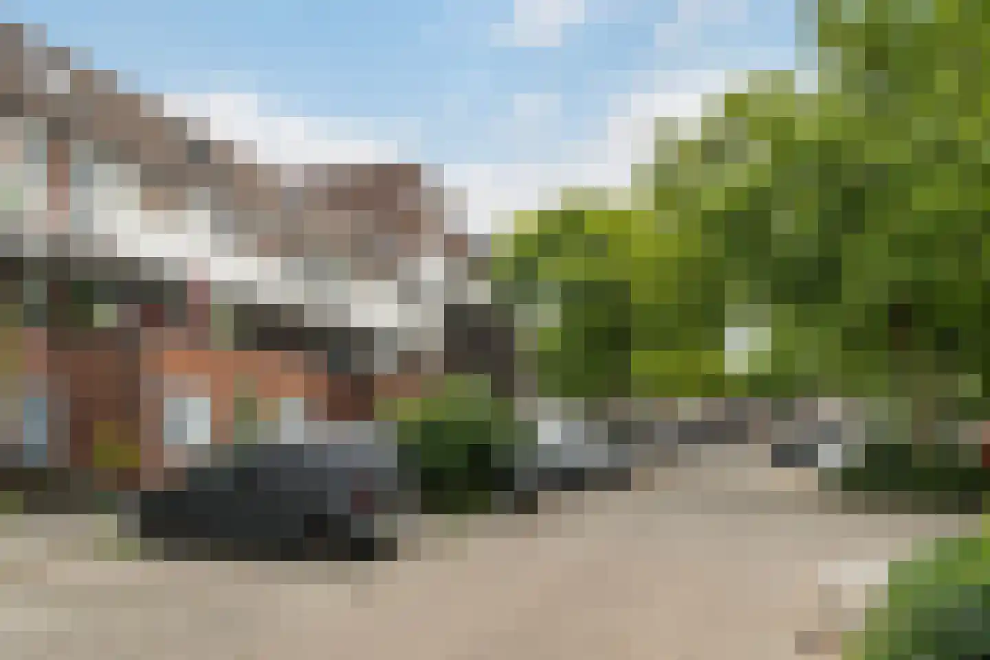 Bouwmeesterweg 31 Schiedam