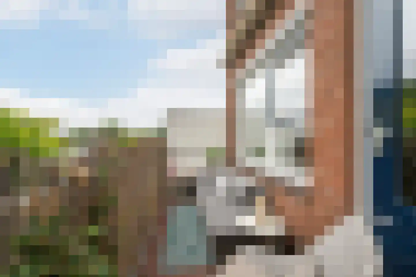 Bouwmeesterweg 31 Schiedam thumbnail 11