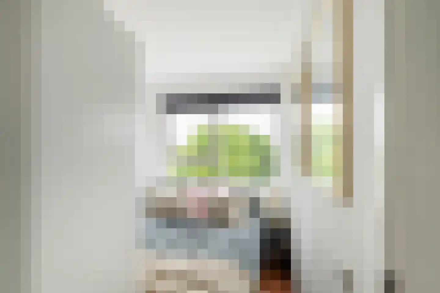 Bouwmeesterweg 31 Schiedam thumbnail 22