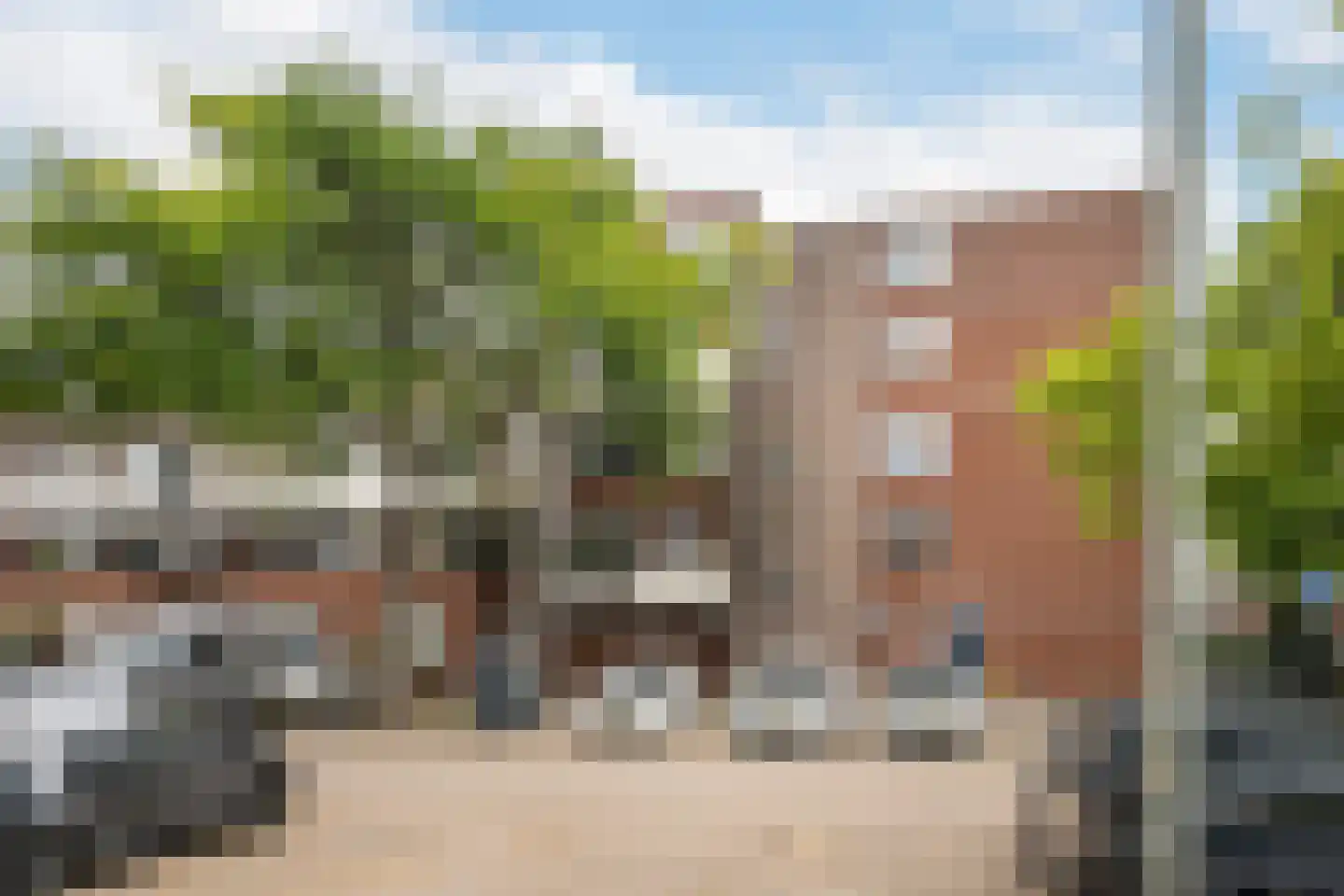 Bouwmeesterweg 31 Schiedam thumbnail 26