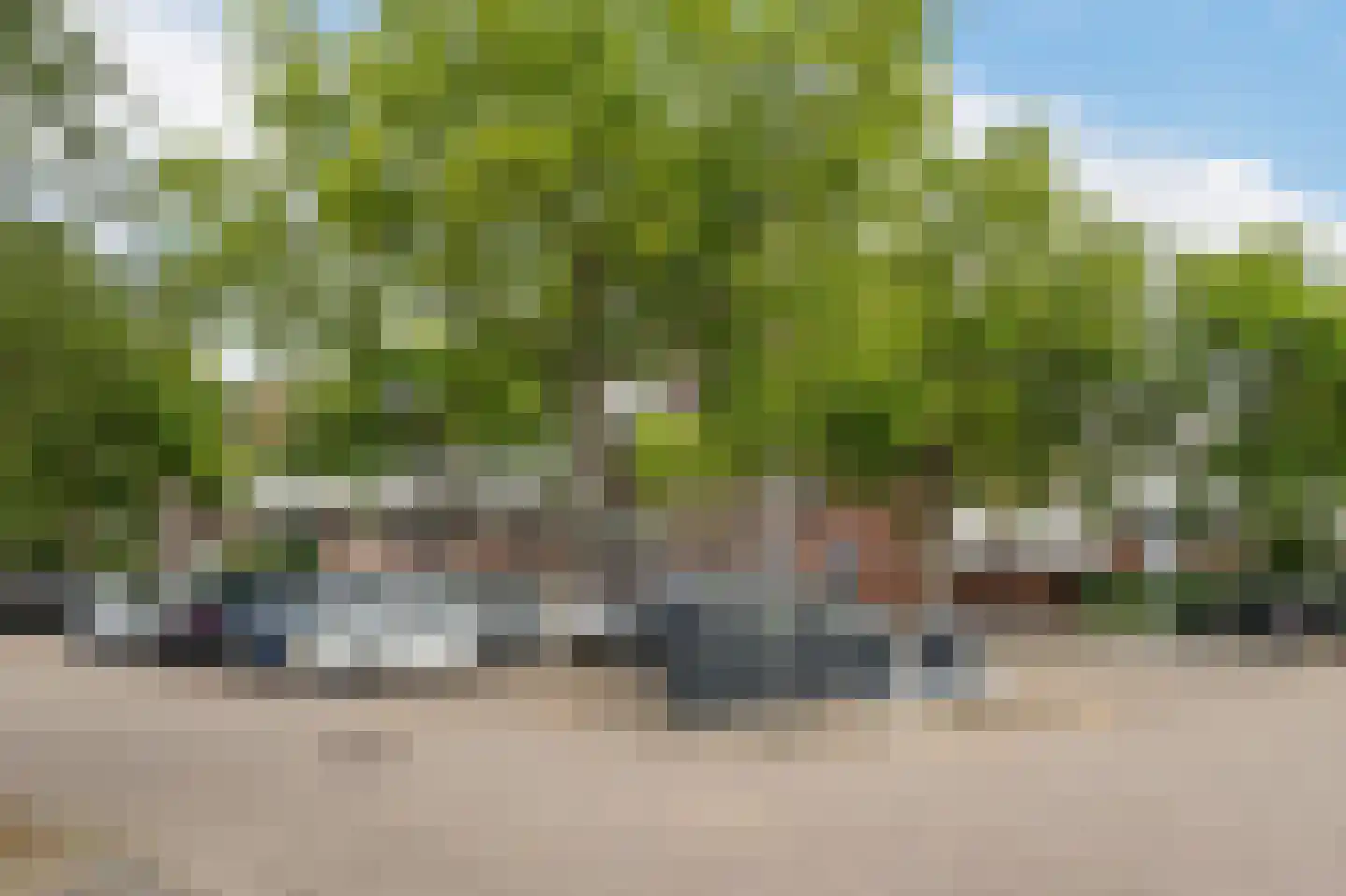 Bouwmeesterweg 31 Schiedam thumbnail 27