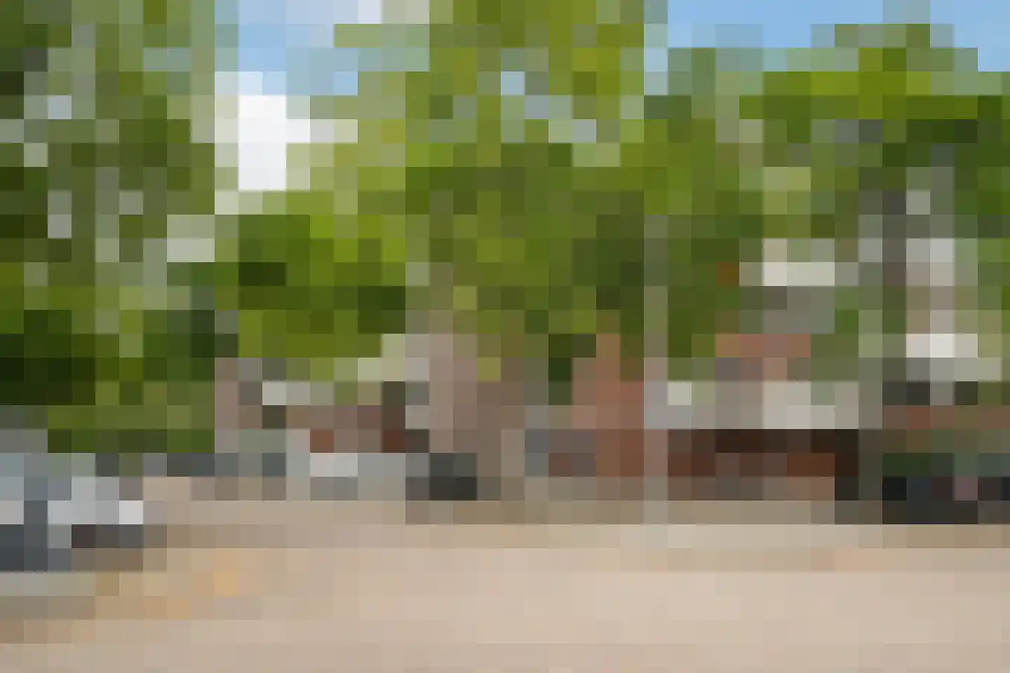 Bouwmeesterweg 31 Schiedam thumbnail 28