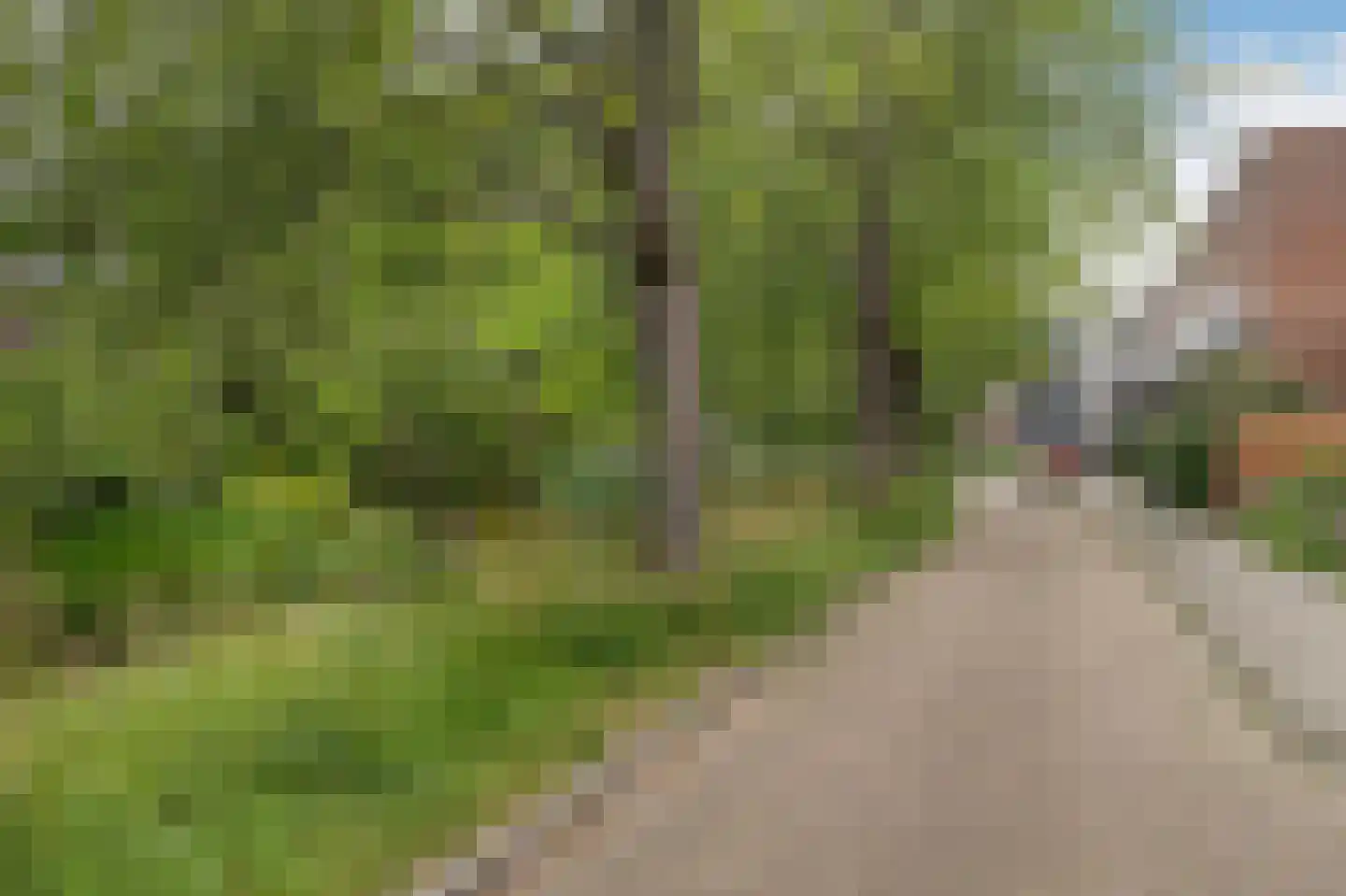 Bouwmeesterweg 31 Schiedam thumbnail 29