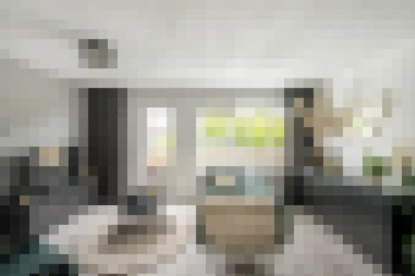 Bouwmeesterweg 31 Schiedam thumbnail 5