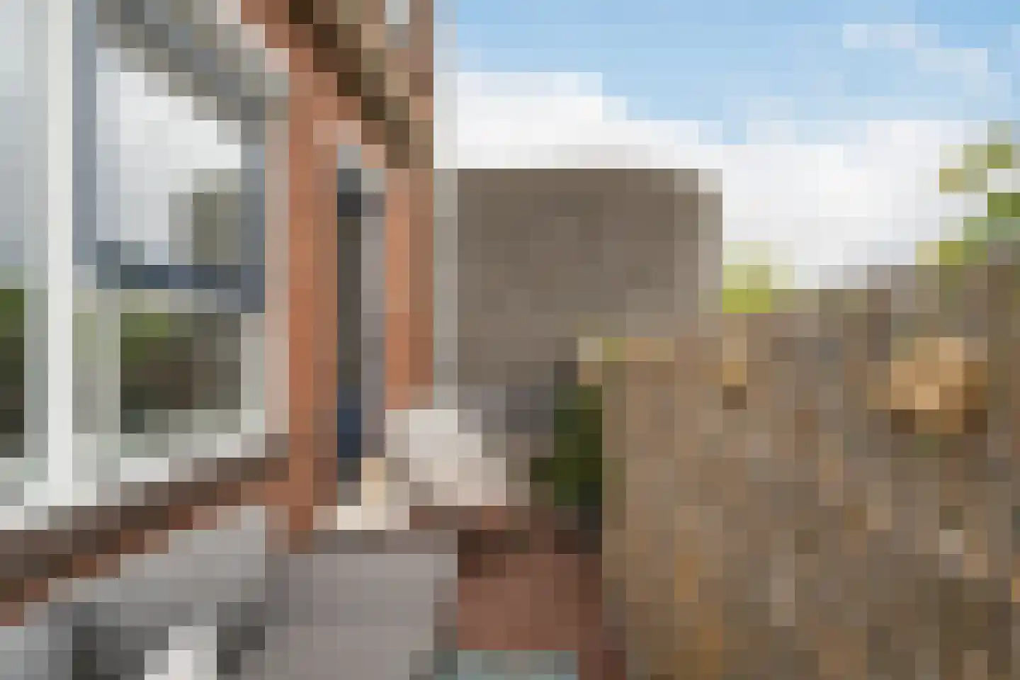 Bouwmeesterweg 31 Schiedam thumbnail 9