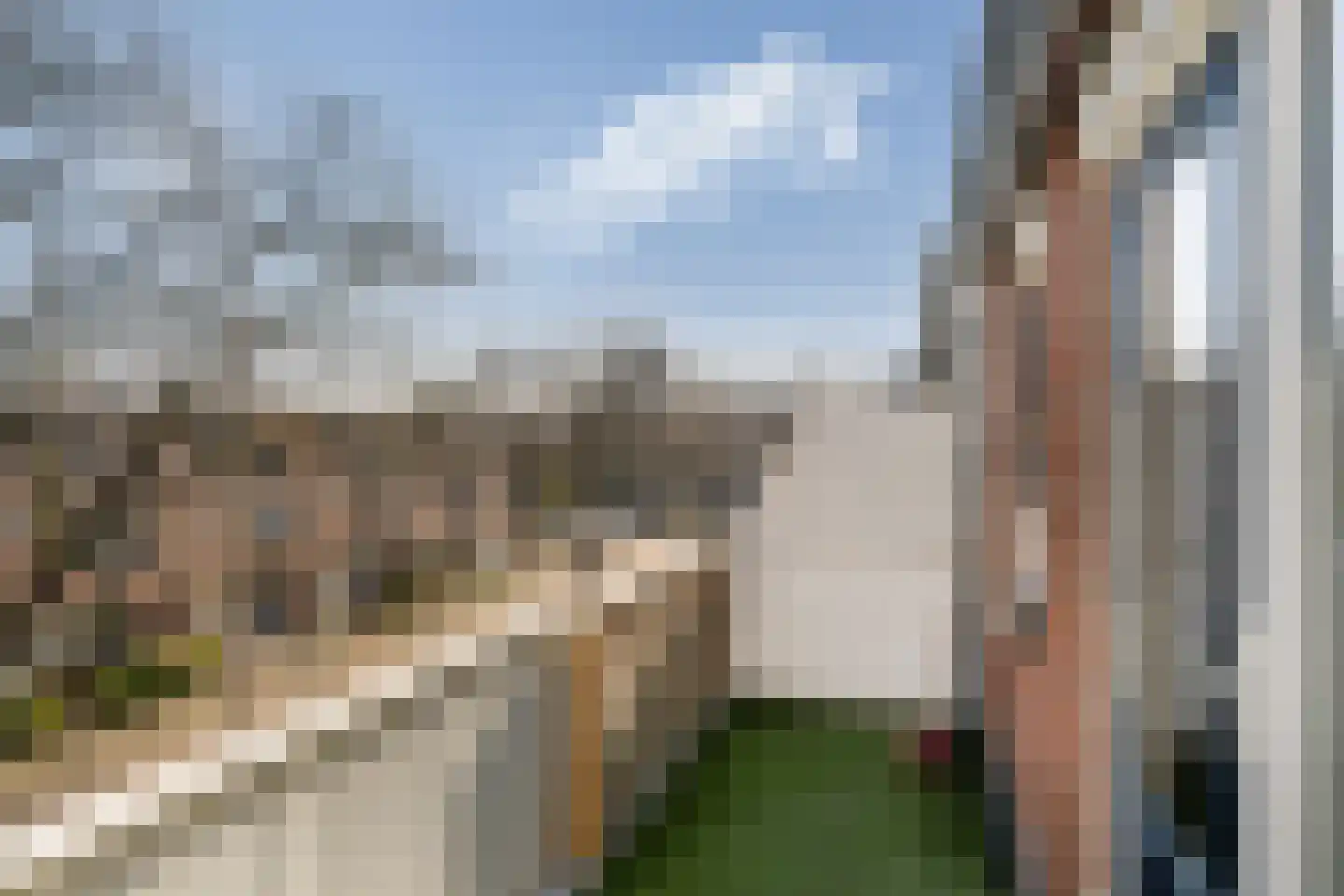 Bouwmeesterweg 45 Schiedam thumbnail 10