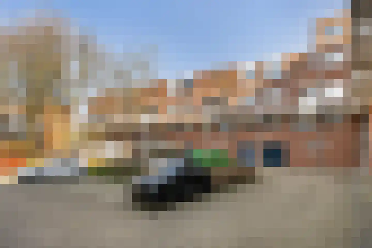 Bouwmeesterweg 45 Schiedam thumbnail 24